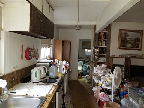 13929 Trails End Dr, Jamul, CA 91935 photo 11