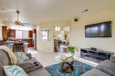 2491 Golfcrest Loop, Chula Vista, CA 91915 photo 8