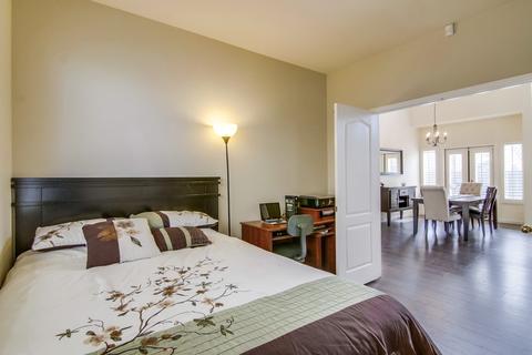 2491 Golfcrest Loop, Chula Vista, CA 91915 photo 21