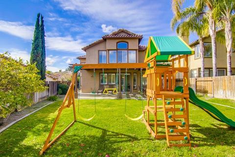 2491 Golfcrest Loop, Chula Vista, CA 91915 photo 25