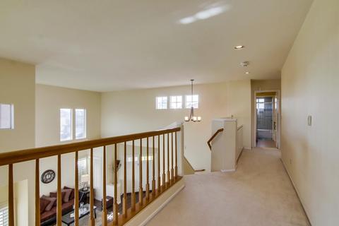 2491 Golfcrest Loop, Chula Vista, CA 91915 photo 13