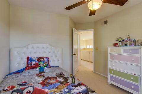 2491 Golfcrest Loop, Chula Vista, CA 91915 photo 18