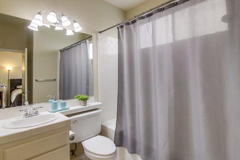 2491 Golfcrest Loop, Chula Vista, CA 91915 photo 22
