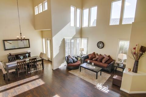 2491 Golfcrest Loop, Chula Vista, CA 91915 photo 12