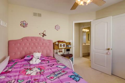 2491 Golfcrest Loop, Chula Vista, CA 91915 photo 19