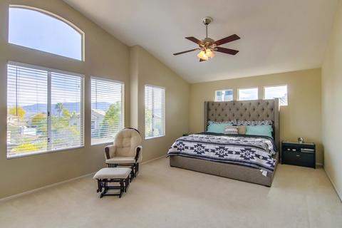 2491 Golfcrest Loop, Chula Vista, CA 91915 photo 14