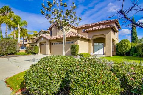2491 Golfcrest Loop, Chula Vista, CA 91915 photo 1