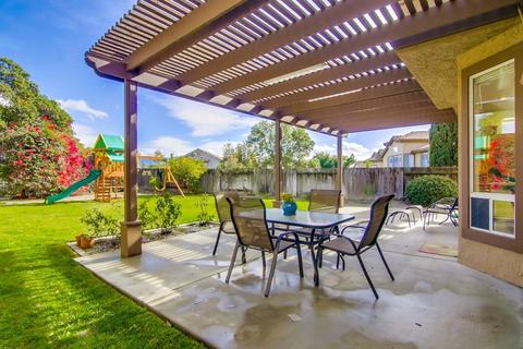 2491 Golfcrest Loop, Chula Vista, CA 91915 photo 24