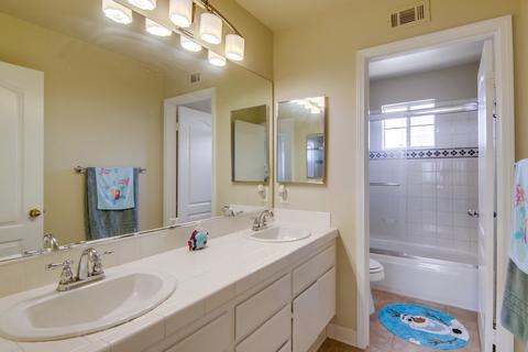 2491 Golfcrest Loop, Chula Vista, CA 91915 photo 20