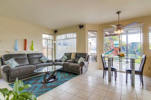 2491 Golfcrest Loop, Chula Vista, CA 91915 photo 7