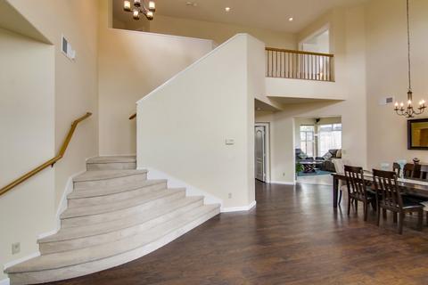 2491 Golfcrest Loop, Chula Vista, CA 91915 photo 4