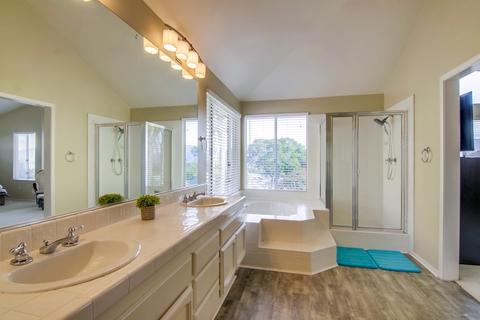 2491 Golfcrest Loop, Chula Vista, CA 91915 photo 16