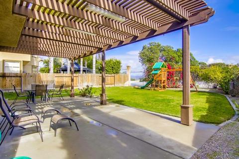 2491 Golfcrest Loop, Chula Vista, CA 91915 photo 23