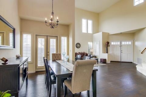 2491 Golfcrest Loop, Chula Vista, CA 91915 photo 6