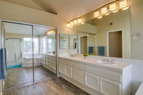 2491 Golfcrest Loop, Chula Vista, CA 91915 photo 17