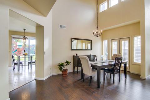 2491 Golfcrest Loop, Chula Vista, CA 91915 photo 5