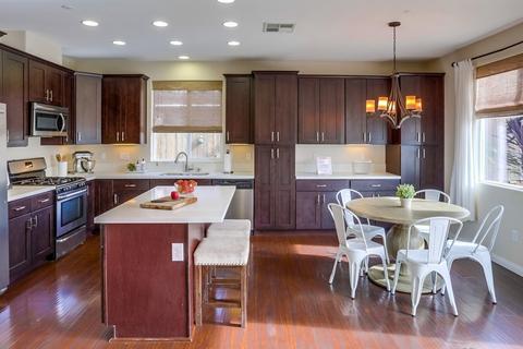 10109 Toledo Rd, Spring Valley, CA 91977 photo 8