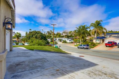 10109 Toledo Rd, Spring Valley, CA 91977 photo 3