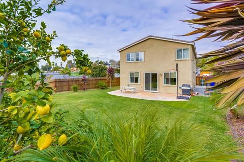 10109 Toledo Rd, Spring Valley, CA 91977 photo 25