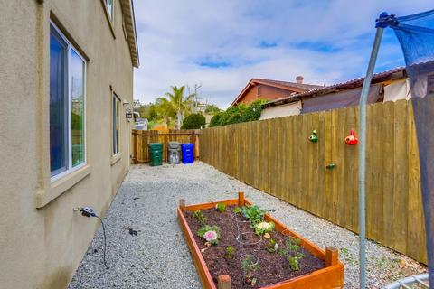 10109 Toledo Rd, Spring Valley, CA 91977 photo 23