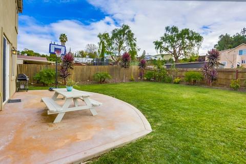 10109 Toledo Rd, Spring Valley, CA 91977 photo 24