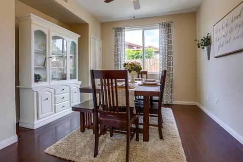 10109 Toledo Rd, Spring Valley, CA 91977 photo 10