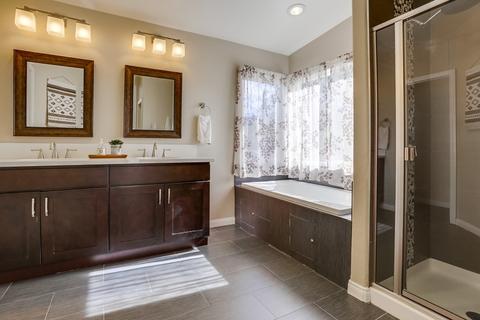 10109 Toledo Rd, Spring Valley, CA 91977 photo 15