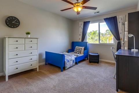 10109 Toledo Rd, Spring Valley, CA 91977 photo 18