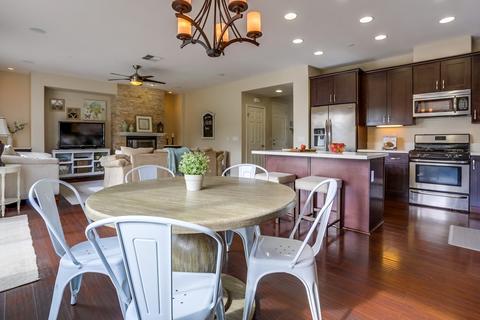 10109 Toledo Rd, Spring Valley, CA 91977 photo 9