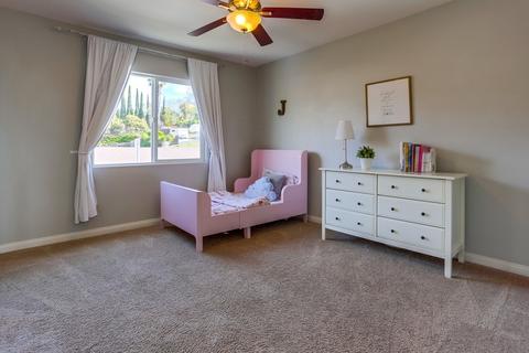 10109 Toledo Rd, Spring Valley, CA 91977 photo 16