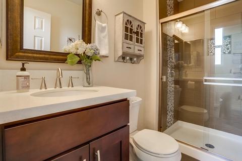 10109 Toledo Rd, Spring Valley, CA 91977 photo 11