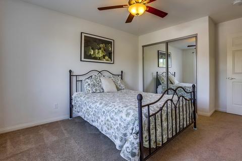 10109 Toledo Rd, Spring Valley, CA 91977 photo 17
