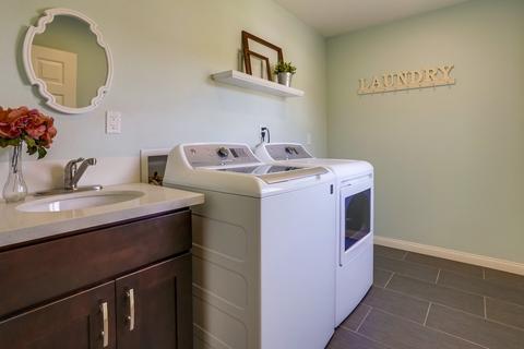 10109 Toledo Rd, Spring Valley, CA 91977 photo 21