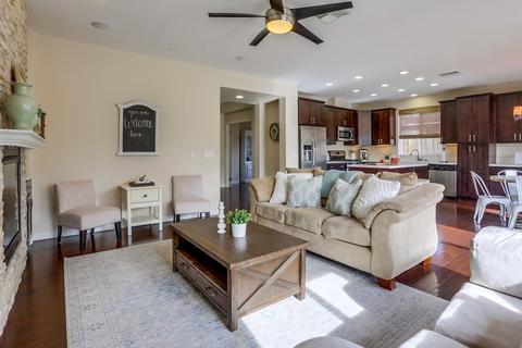 10109 Toledo Rd, Spring Valley, CA 91977 photo 7