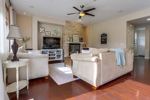 10109 Toledo Rd, Spring Valley, CA 91977 photo 5
