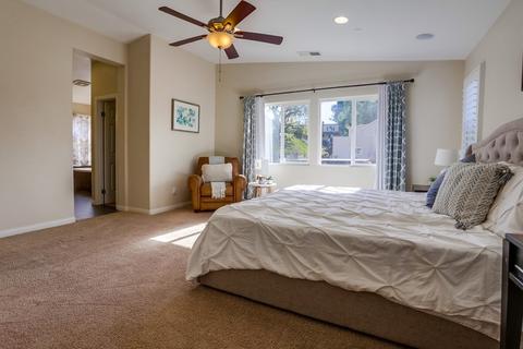 10109 Toledo Rd, Spring Valley, CA 91977 photo 13