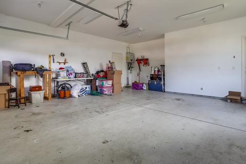 10109 Toledo Rd, Spring Valley, CA 91977 photo 22