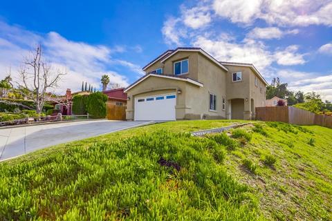 10109 Toledo Rd, Spring Valley, CA 91977 photo 2