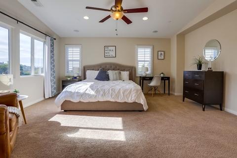 10109 Toledo Rd, Spring Valley, CA 91977 photo 12