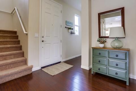10109 Toledo Rd, Spring Valley, CA 91977 photo 4