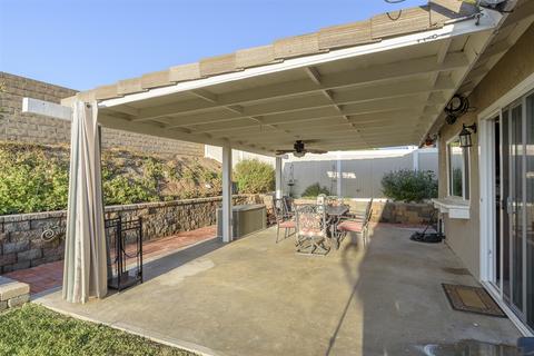 12830 Pinefield Rd, Poway, CA 92064 photo 21