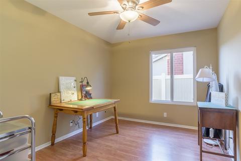 12830 Pinefield Rd, Poway, CA 92064 photo 16