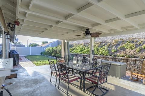 12830 Pinefield Rd, Poway, CA 92064 photo 20