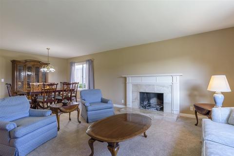 12830 Pinefield Rd, Poway, CA 92064 photo 4