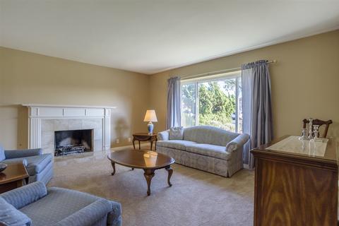 12830 Pinefield Rd, Poway, CA 92064 photo 3