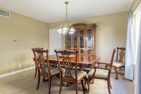 12830 Pinefield Rd, Poway, CA 92064 photo 6