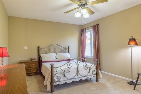 12830 Pinefield Rd, Poway, CA 92064 photo 13
