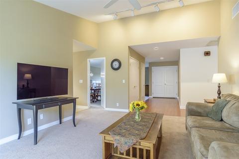 12830 Pinefield Rd, Poway, CA 92064 photo 10