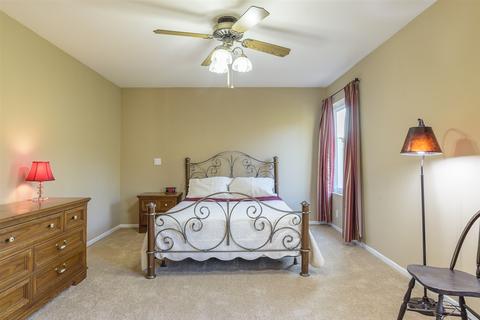 12830 Pinefield Rd, Poway, CA 92064 photo 11