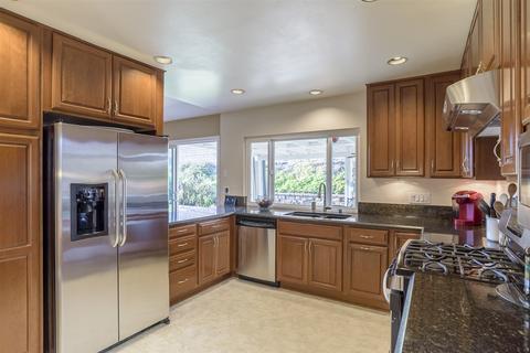 12830 Pinefield Rd, Poway, CA 92064 photo 8